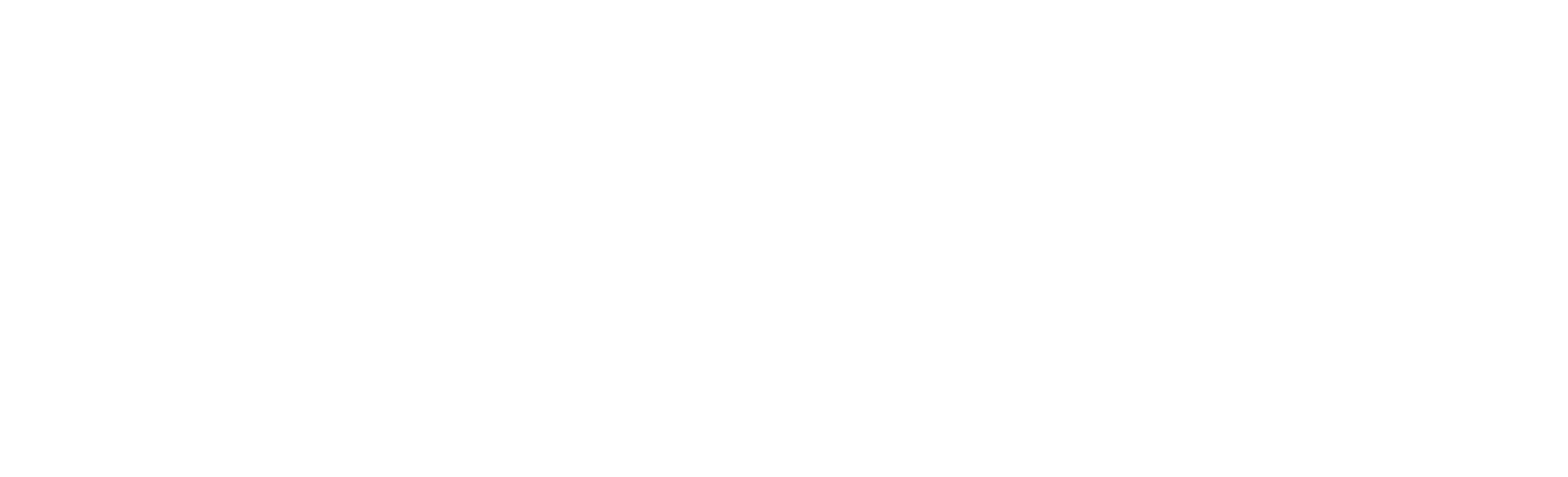 Health and Wellness Professionals