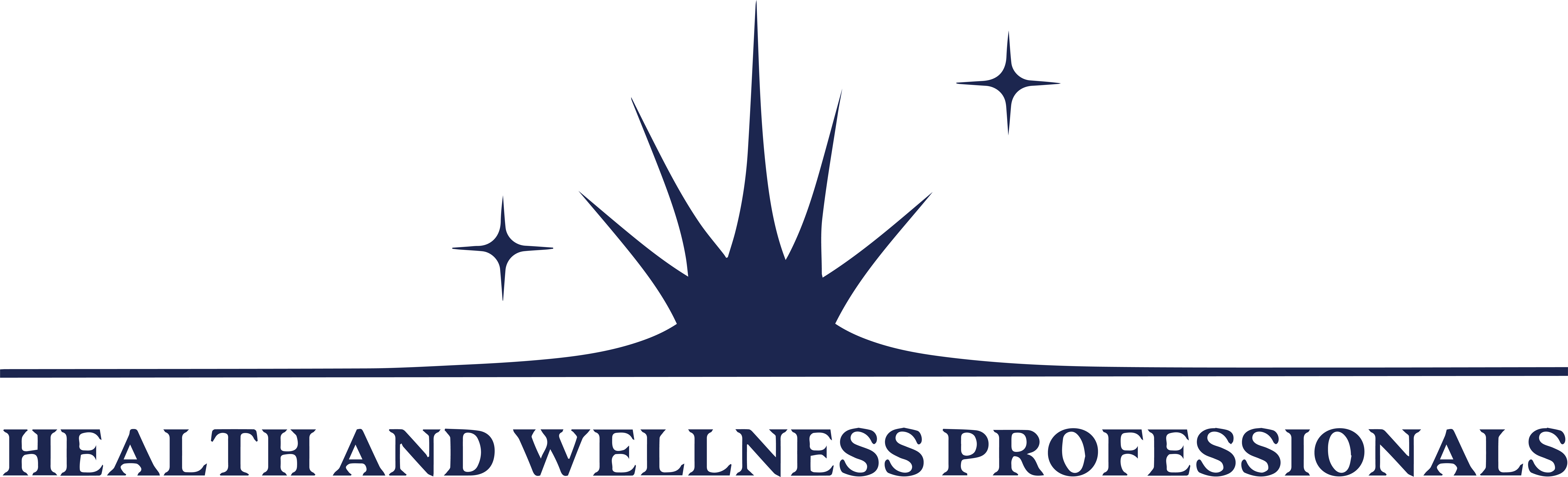 Health and Wellness Professionals